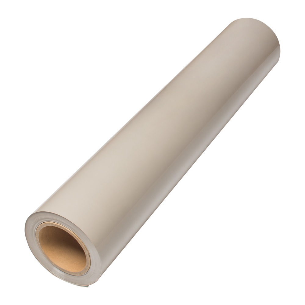 厚度0.35MM，常規(guī)寬幅1250MM